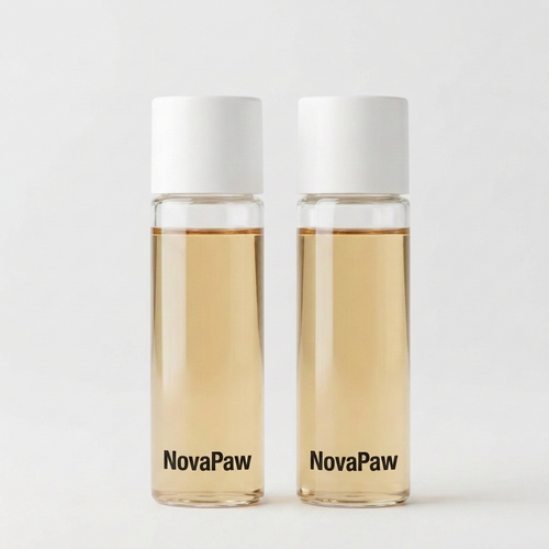 2x Extra Refill Cartridges