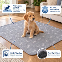 NovaPaw Pup Pad