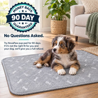 NovaPaw Pup Pad