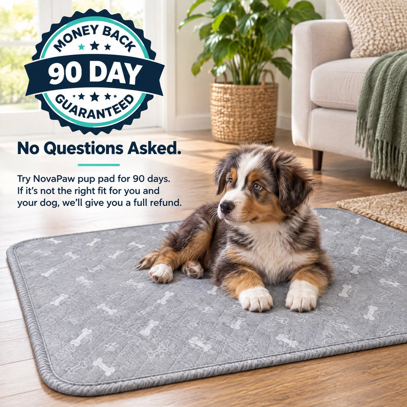NovaPaw Pup Pad