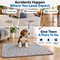 NovaPaw Pup Pad