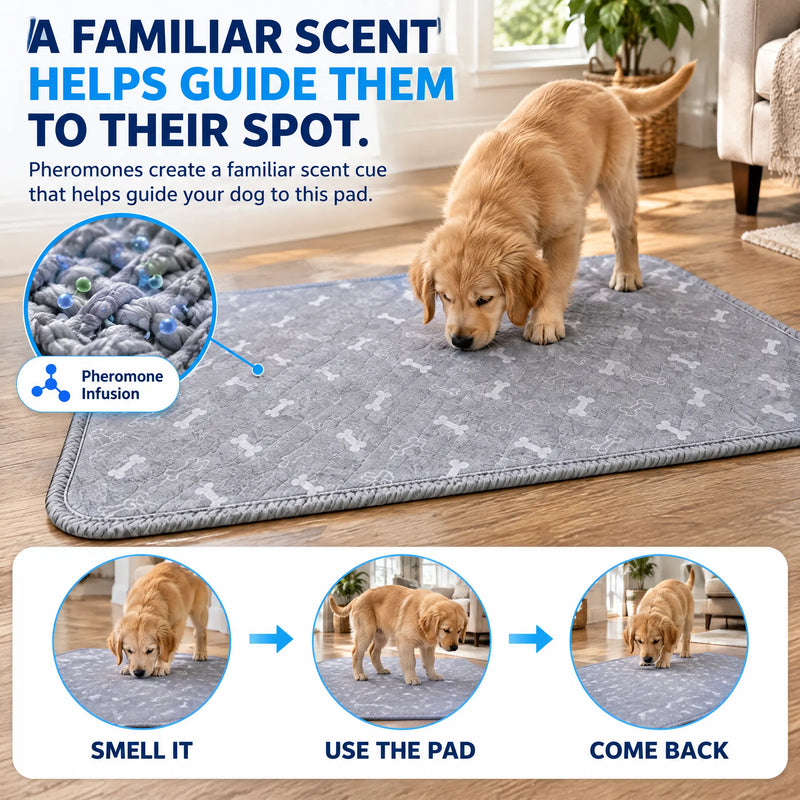 NovaPaw Pup Pad