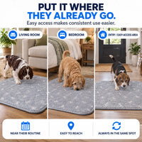 NovaPaw Pup Pad