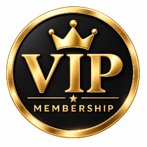 VIP Membership
